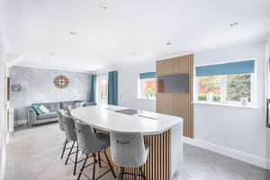 Photo 4- click for photo gallery